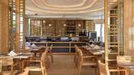 Aurora Luxury Suites, фото 4