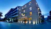 Lake Spirit Boutique Hotel & Spa