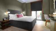 Lake Spirit Boutique Hotel & Spa, фото 3