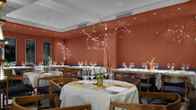 Lake Spirit Boutique Hotel & Spa, фото 4