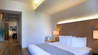 Lazart Hotel, фото 3