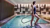 Myconian Ambassador Hotel Relais & Chateaux, фото 2