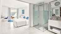 Myconian Ambassador Hotel Relais & Chateaux, фото 3