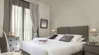 The Gardens Gallery Hotel