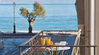 The Gardens Gallery Hotel, фото 2