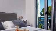 The Gardens Gallery Hotel, фото 3