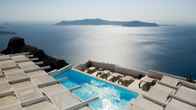 Gold Suites