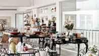 Myconian Villa Collection, фото 4