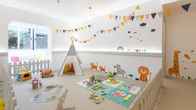 Eagles Villas, фото 3