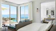Eagles Villas, фото 4