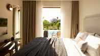 Asterion Suites & Spa, фото 4