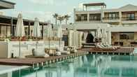Asterion Suites & Spa