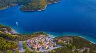 Adrina Resort & Spa