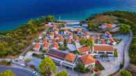 Adrina Resort & Spa, фото 4