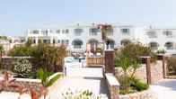 Astro Palace Hotel & Spa