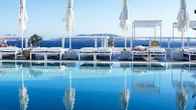 Grace Mykonos, фото 2