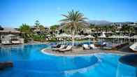 Ikaros Beach Resort & Spa, фото 2