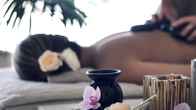 Ikaros Beach Resort & Spa, фото 3