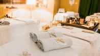 Golden Suites & Spa, фото 3