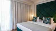 Golden Suites & Spa, фото 4