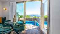Golden Suites & Spa, фото 35