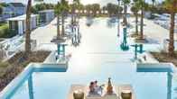 Grecotel LuxMe Dama Dama