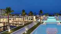 Grecotel LuxMe Dama Dama, фото 2