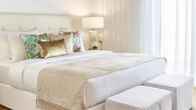 Grecotel LuxMe Dama Dama, фото 3