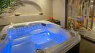 Iakovakis Suites & Spa, фото 3