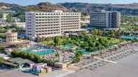 Esperos Palace Resort