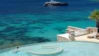 Anax Resort & Spa