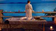 Anax Resort & Spa, фото 3