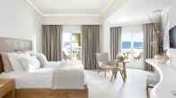 Anax Resort & Spa, фото 4