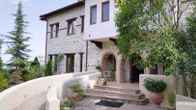 Alseides Boutique Hotel