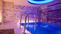 Alseides Boutique Hotel, фото 2