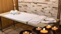 Alseides Boutique Hotel, фото 3