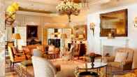 Hotel Grande Bretagne, a Luxury Collection Hotel, Athens, фото 4