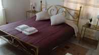 Hotel Konstantina, фото 2