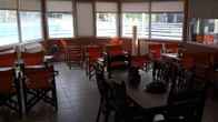 Hotel Konstantina, фото 3
