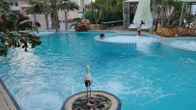 Hotel & Spa Kentrikon