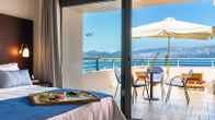 Porto Galini Seaside Resort & Spa