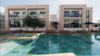 Lango Design Hotel & Spa