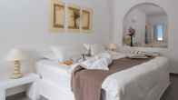 White Santorini, фото 4