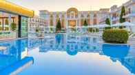 Epirus Palace Congress & Spa, фото 2