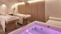 Epirus Palace Congress & Spa, фото 3