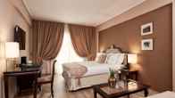Epirus Palace Congress & Spa, фото 4