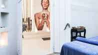 Pylaia Boutique Hotel & Spa, фото 3