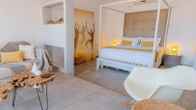 Pylaia Boutique Hotel & Spa, фото 4