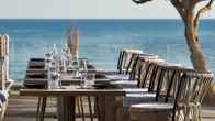 Бутик-отель Elysium Boutique Hotel - Adults Only, фото 4