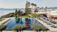 Minos Palace hotel & suites – Adults Only, фото 2